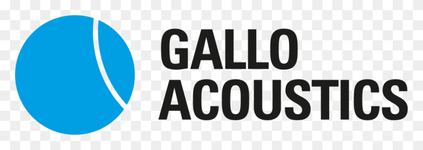 1024x313 Menu Gallo Acoustics Logo, Word, Text, Alphabet HD PNG Download