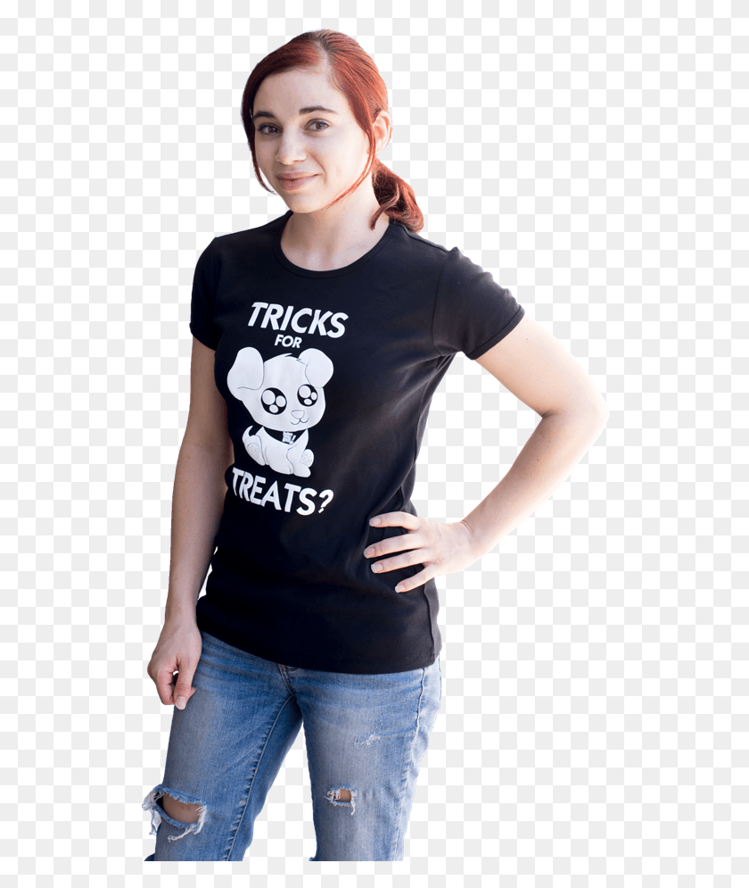 529x935 Chica De Menú, Ropa, Ropa, Persona Hd Png