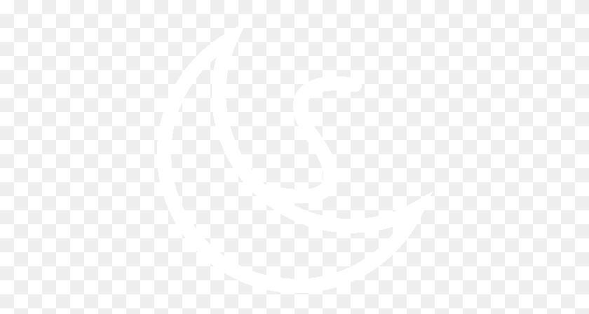 394x388 Логотип Правительства Канады Меню Белый, Текст, Этикетка, Символ Hd Png Скачать