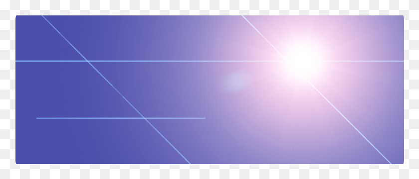 801x309 Menu Hover Lens Flare, Nature, Outdoors, Sun HD PNG Download