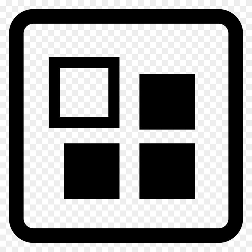 980x978 Menu Icon Comments Option Menu Icon, First Aid, Symbol, Rug HD PNG Download