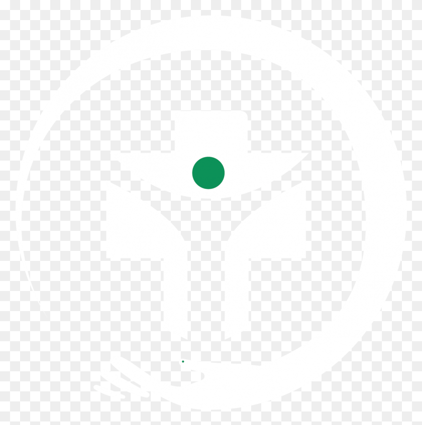 1241x1253 Menu Logo Emblem, Symbol, Stencil, Trademark HD PNG Download