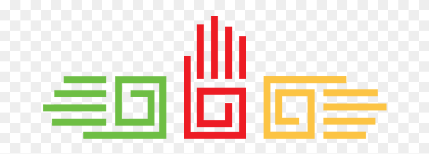 674x241 Descargar Png Menú Logotipo De Comida Peruana, Texto, Número, Símbolo Hd Png