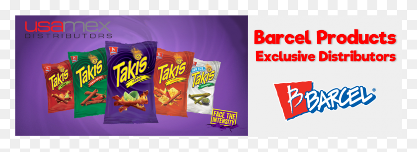 1199x380 Menu Lt Gt Takis Fuego, Snack, Food, Candy HD PNG Download