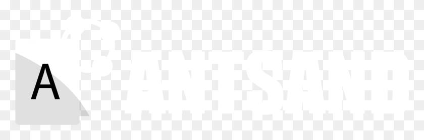 1369x385 Descargar Png Menú Monocromo, Blanco, Textura, Tablero Blanco Hd Png