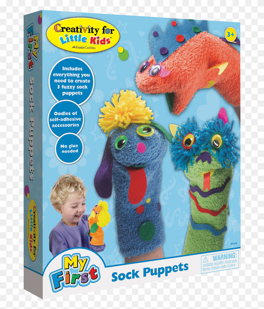 694x925 Menu My First Sock Puppets, Toy, Person, Human HD PNG Download