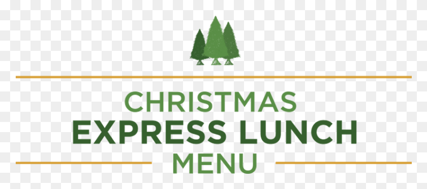 825x331 Menu Office Christmas Party Lunch Master Electrician, Text, Plant, Word HD PNG Download