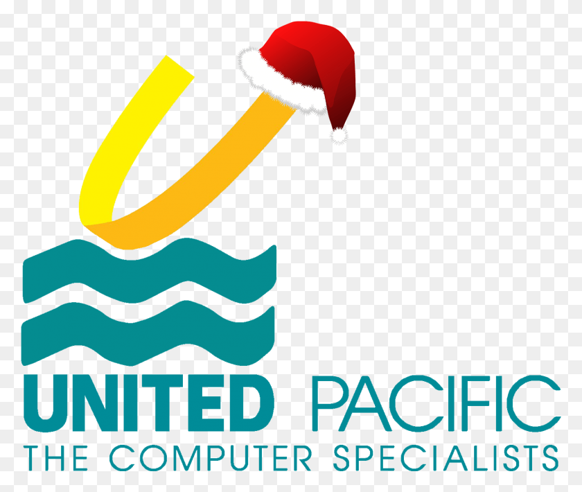 1450x1210 Меню Pt United Pacific Solutions, Текст, Алфавит, Символ Hd Png Скачать