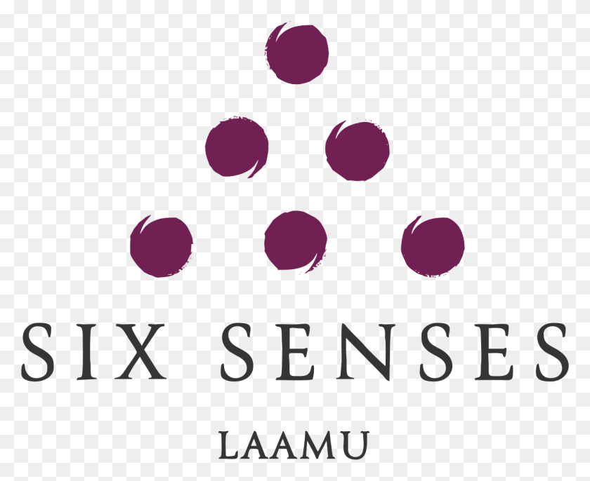 1255x1008 Descargar Png Menú Six Senses Laamu Diseño Gráfico, Texto, Pétalo, Flor Hd Png