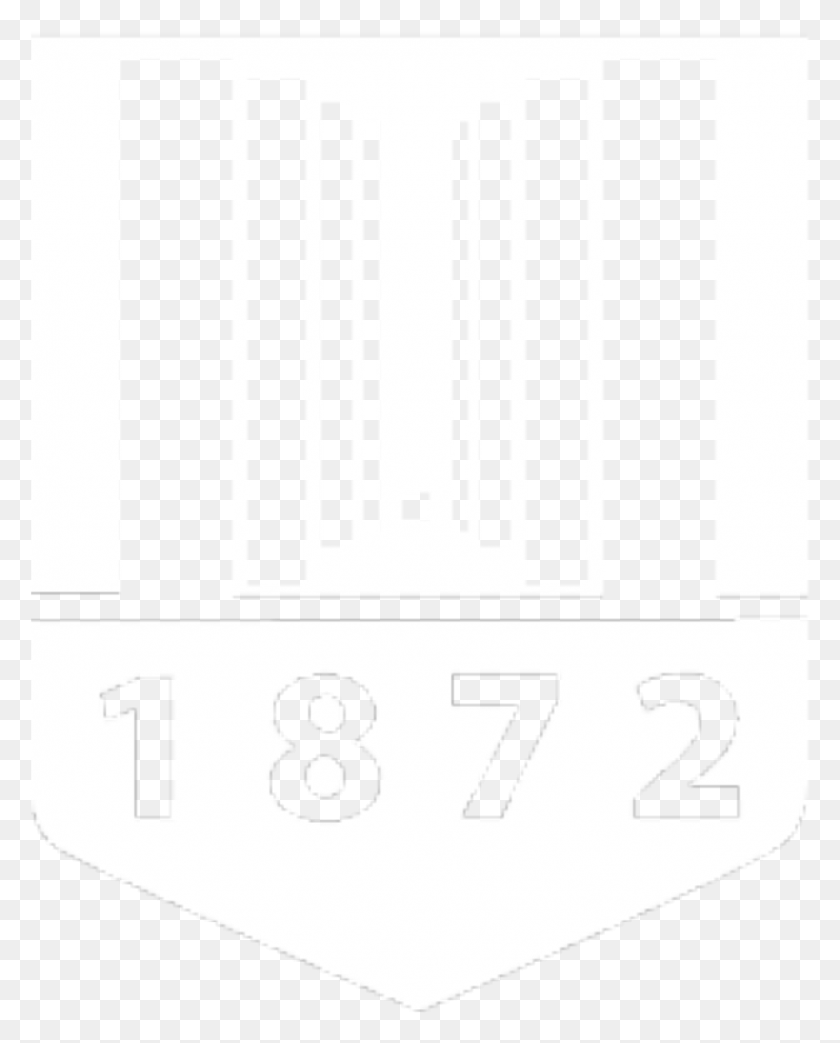841x1060 Descargar Png Menú Saltar Al Contenido Virginia Tech Logo Fondo Negro, Número, Símbolo, Texto Hd Png