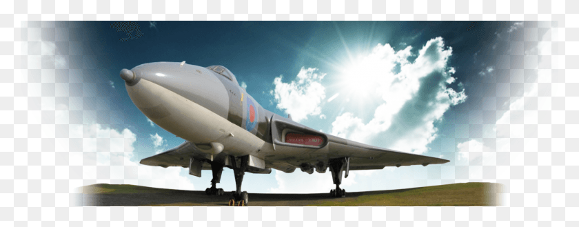 1360x470 Menu Solway Aviation Museum, Airplane, Aircraft, Vehicle HD PNG Download