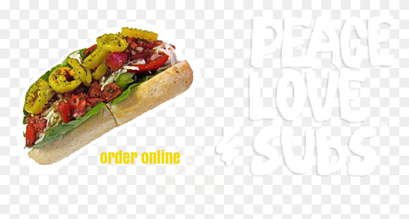 922x462 Menu Super Dave Cosmic Subs, Hot Dog, Food, Text HD PNG Download