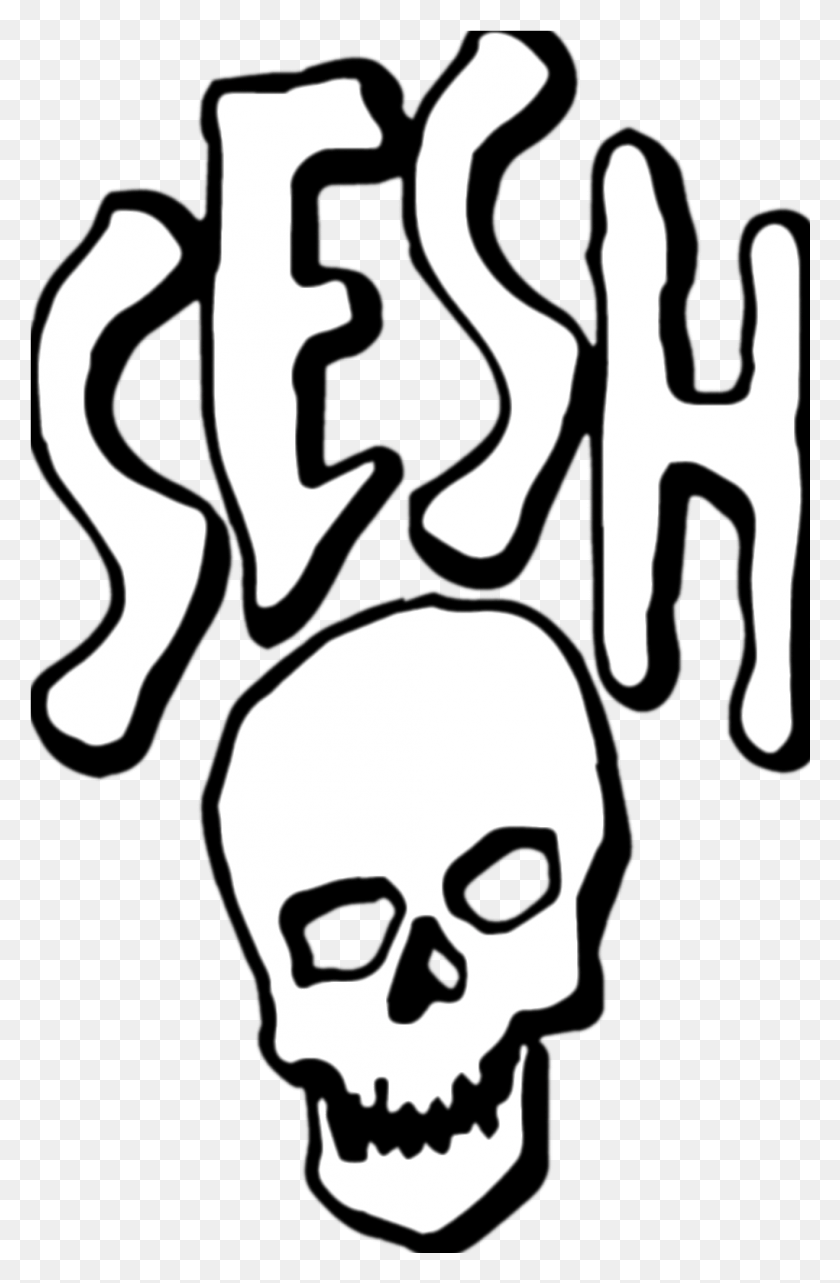 1021x1602 Menu Teamsesh Logo, Stencil, Person, Human HD PNG Download