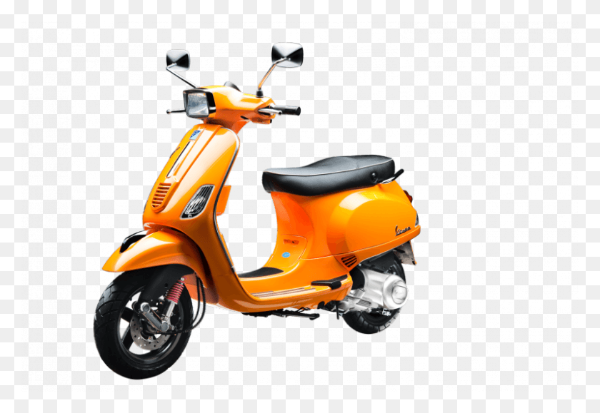 800x533 Descargar Png Menú Vespa S 150 2013, Scooter, Vehículo, Transporte Hd Png