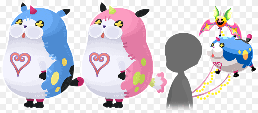 Meow Wow Flowbermeow Boards Cartoon, Bag, Art, Graphics, Person Transparent PNG