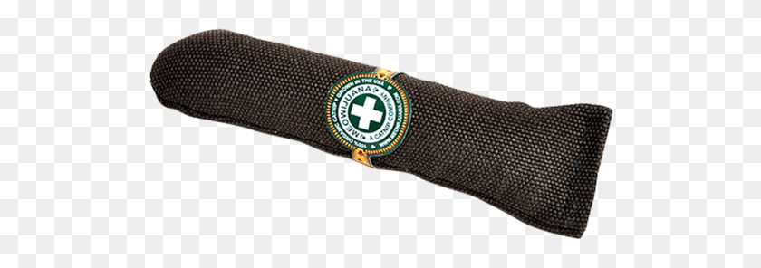 514x236 Meowijuana Blunt, Strap, First Aid, Bandage HD PNG Download