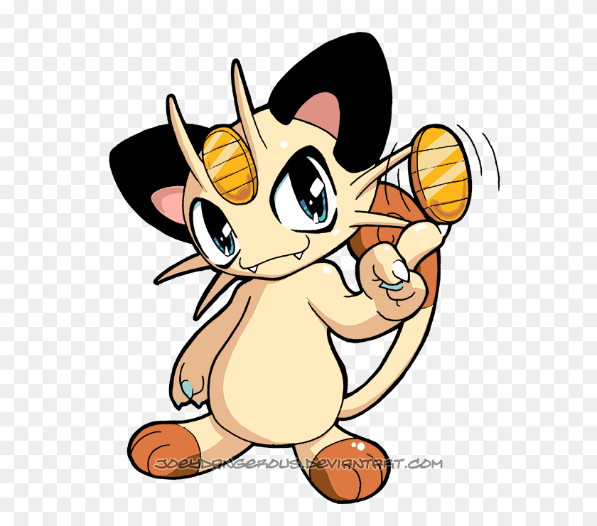 568x680 Meowth Google Search Cartoon, Animal, Invertebrate, Insect HD PNG Download