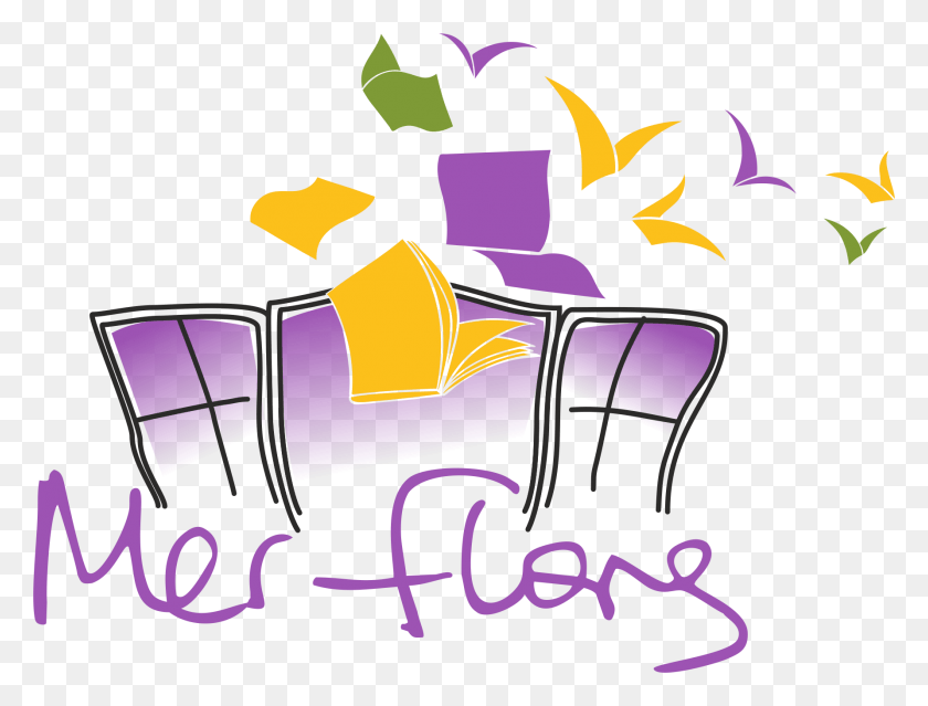 1782x1324 Mer Flores, Graphics, Furniture Hd Png