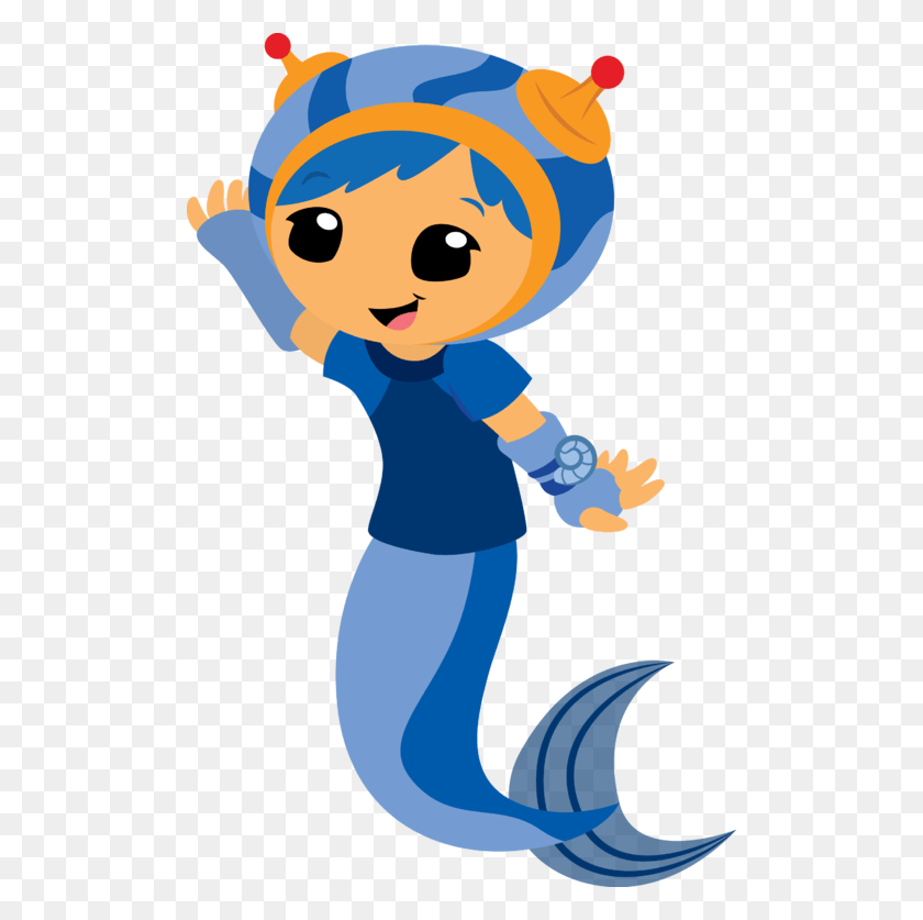 500x777 Merboy Geopng, Graphics, Outdoors HD PNG Download