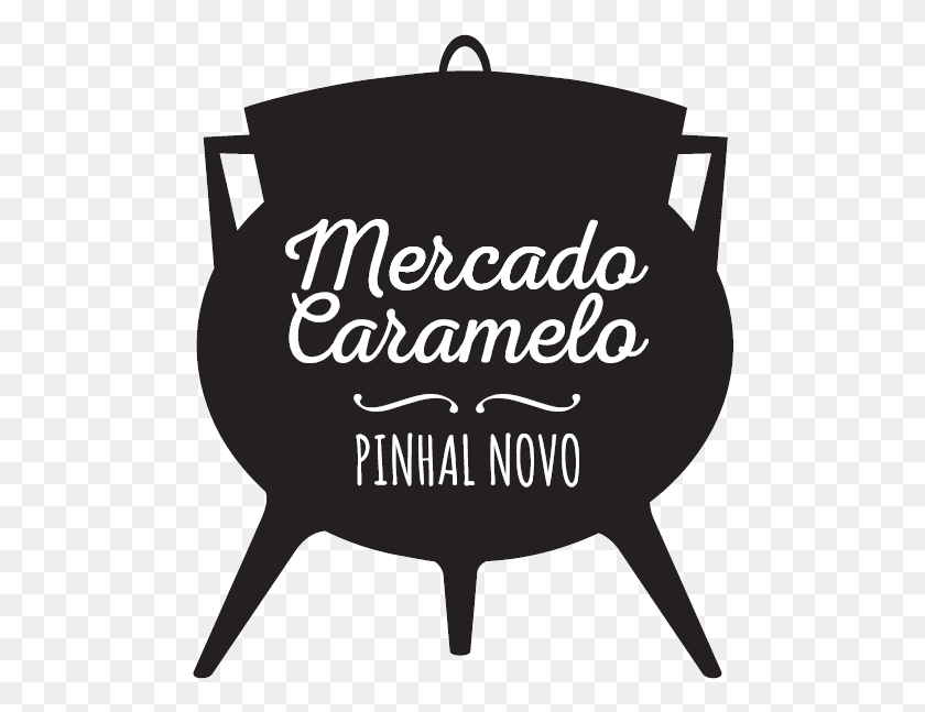 492x587 Mercado Caramelo Pinhal Novo, Text, Word, Alphabet HD PNG Download