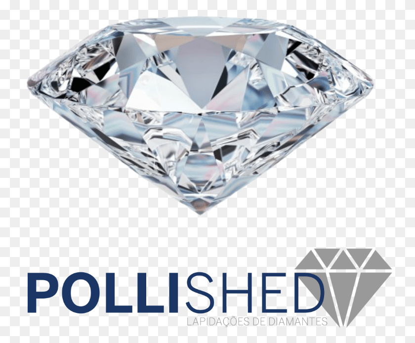 749x634 Mercado De Diamantes Movimenta U 35 Bilhes Por Ano Brilliant 10000 Karat, Diamond, Gemstone, Jewelry HD PNG Download