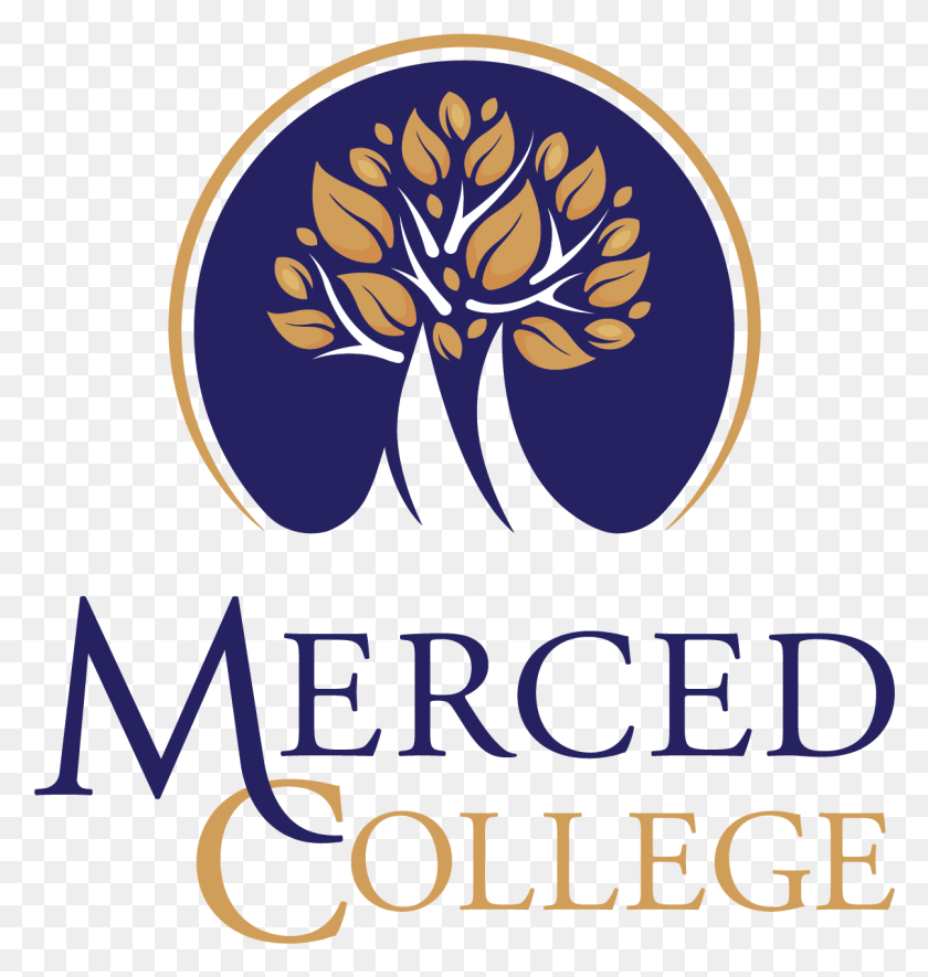 1205x1275 Merced College, Poster, Advertisement, Flower HD PNG Download