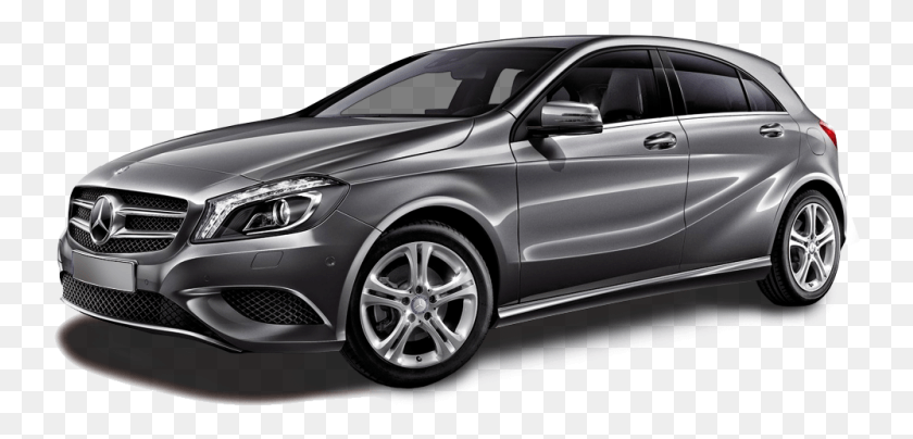 744x344 Mercedes, Car, Vehicle, Transportation HD PNG Download