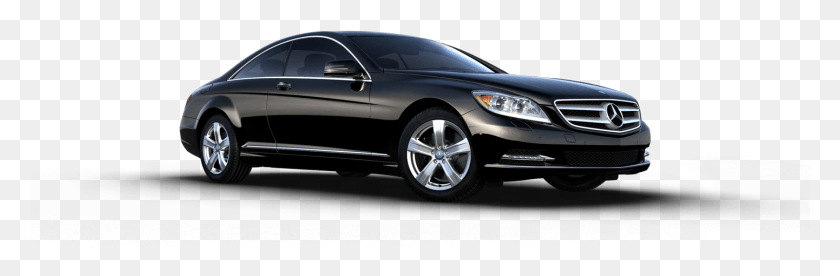 1441x400 Mercedes, Car, Vehicle, Transportation HD PNG Download