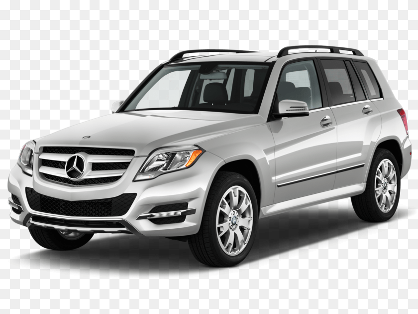 Mercedes, Car, Suv, Transportation, Vehicle Sticker PNG