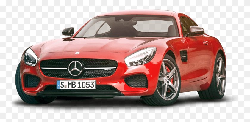 1802x811 Mercedes Amg Transportation Amg Mercedes Benz, Car, Vehicle, Automobile HD PNG Download