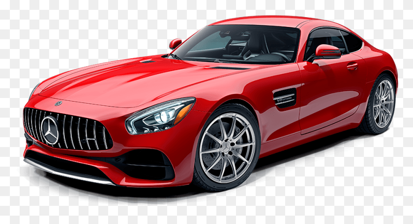 934x476 Mercedes Benz, Car, Vehicle, Transportation HD PNG Download