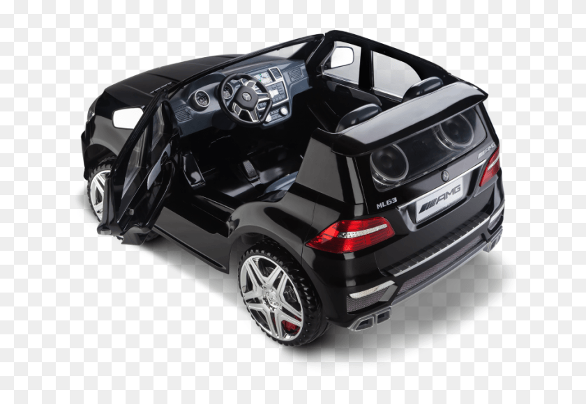 900x600 Mercedes Benz, Bumper, Vehicle, Transportation HD PNG Download