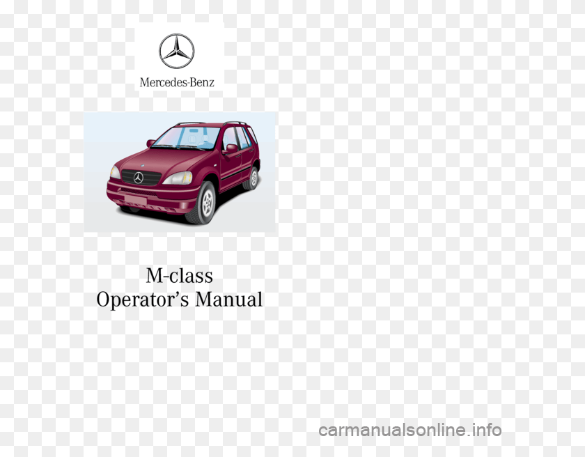 603x596 Mercedes Benz, Car, Vehicle, Transportation HD PNG Download