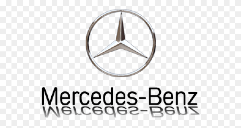 569x388 Mercedes Benz, Символ, Логотип, Товарный Знак Hd Png Скачать