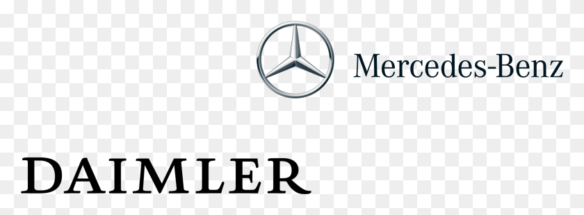 4173x1339 Descargar Png Mercedes Benz Clase A, Símbolo, Logotipo, Marca Registrada Hd Png