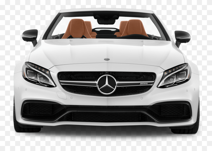 1471x1020 Descargar Png Mercedes Benz Clase C, Coche, Vehículo, Transporte Hd Png