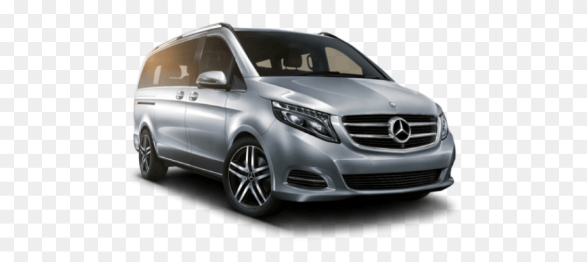 476x315 Descargar Png Mercedes Benz Clase V Benz V Class, Coche, Vehículo, Transporte Hd Png