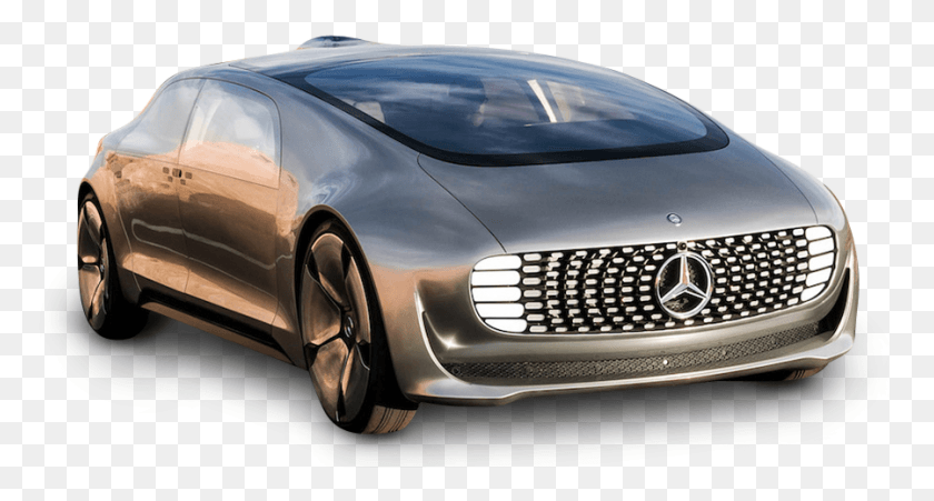 899x451 Mercedes Benz F 015 Luxury Car Image Mercedes Concept Car, Vehicle, Transportation, Automobile HD PNG Download