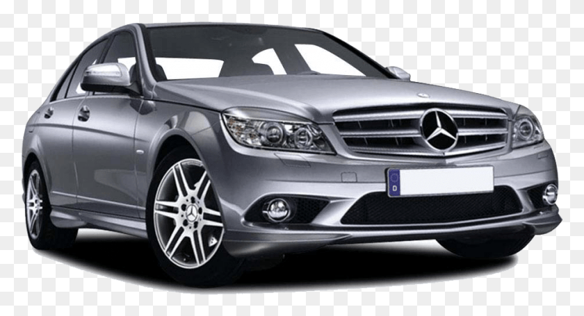 929x471 Mercedes Benz File Hq Image In Different Mercedes C220 Cdi Sport, Car, Vehicle, Transportation HD PNG Download