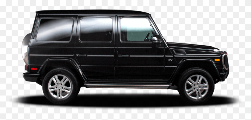 1111x488 Descargar Png Mercedes Benz Clase G, Van, Vehículo, Transporte Hd Png