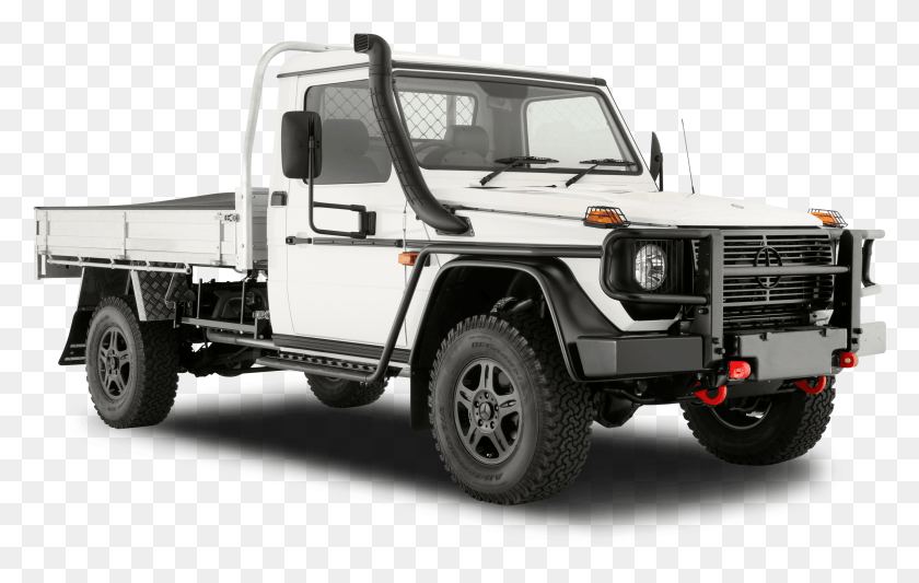 3187x1936 Descargar Png Mercedes Benz G Off Road 2018, Camión, Vehículo, Transporte Hd Png