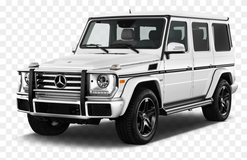 1867x1166 Descargar Png Mercedes Benz G Wagon 2018, Vehículo, Transporte, Coche Hd Png