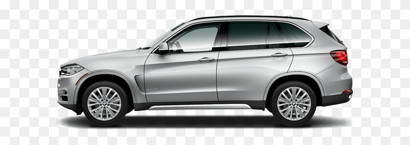625x237 Mercedes Benz Glc 300 Coupe 2019, Sedan, Car, Vehicle HD PNG Download