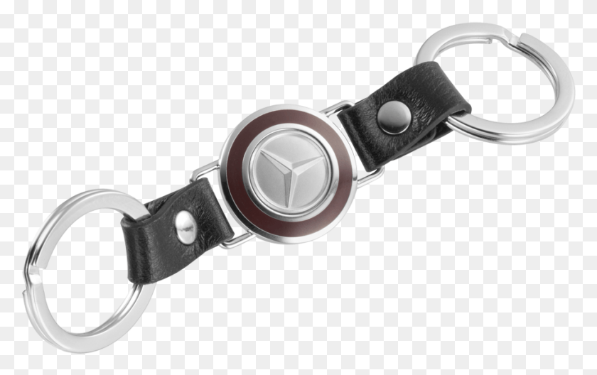 902x542 Mercedes Benz Logo Strap, Accessories, Accessory, Wristwatch HD PNG Download