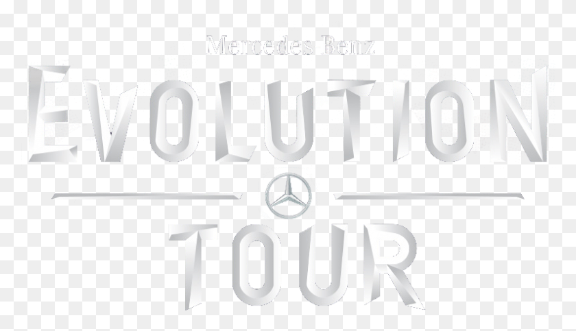 793x431 Mercedes Benz Mercedes Benz, Text, Alphabet, Word HD PNG Download