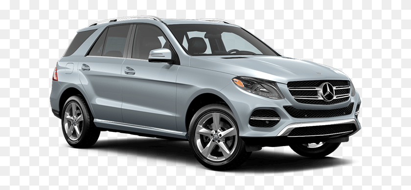 637x329 Mercedes Benz Models 2017, Car, Vehicle, Transportation HD PNG Download
