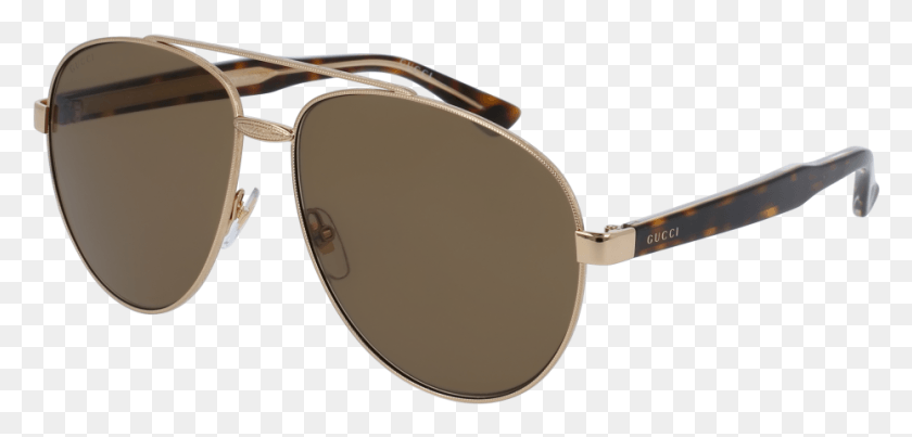 929x409 Mercedes Benz Sunglasses Price, Accessories, Accessory, Goggles HD PNG Download
