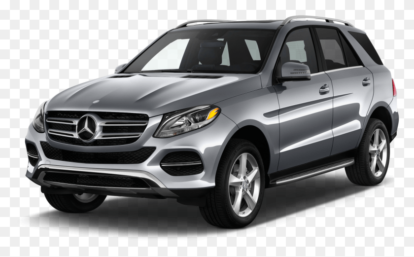 1893x1121 Mercedes Benz Suv Silver Ford Escape 2017, Car, Vehicle, Transportation HD PNG Download