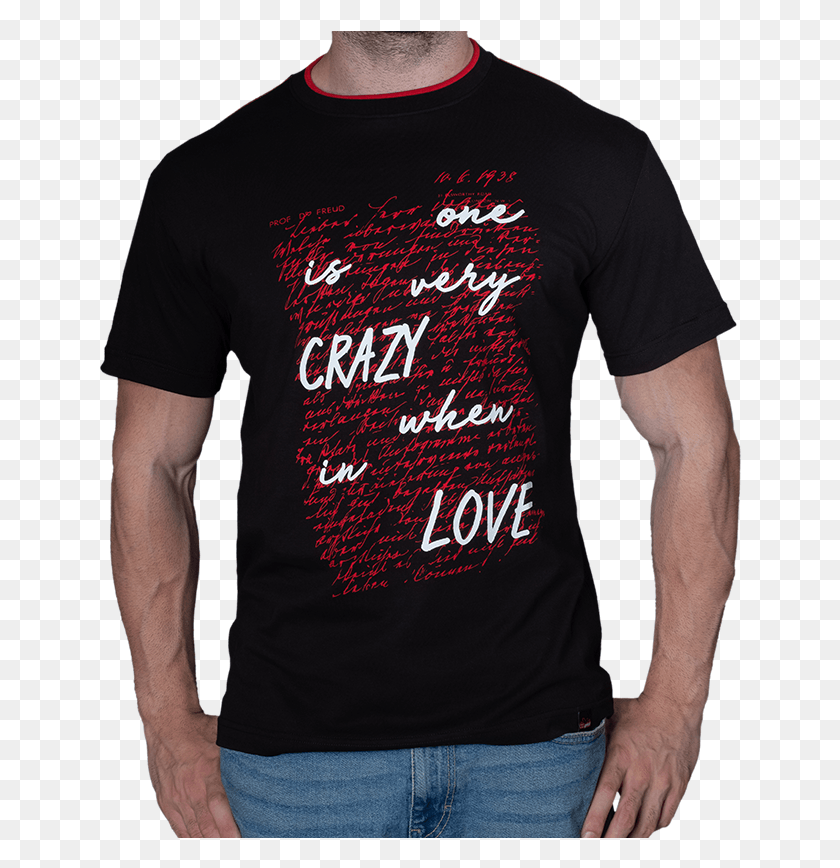 642x808 Mercedes Benz The Best Or Nothing T Shirt, Clothing, Apparel, T-shirt HD PNG Download