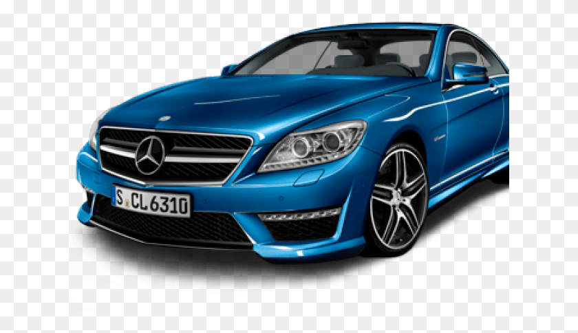 641x424 Mercedes Benz Transparent Images Designo Graphite, Car, Vehicle, Transportation HD PNG Download